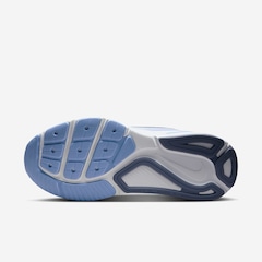 Tênis Feminino Nike Structure 26 - Foto 4