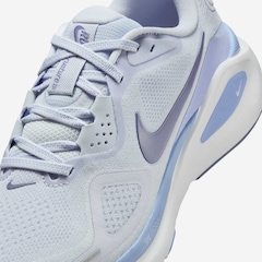 Tênis Feminino Nike Structure 26 - Foto 7