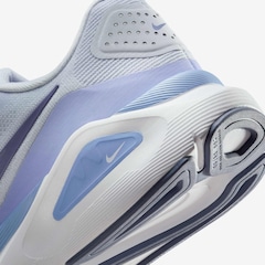 Tênis Feminino Nike Structure 26 - Foto 8