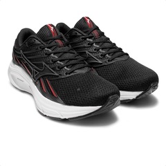 Tênis Mizuno Jet 8 Masculino - Foto 3