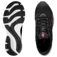 Tênis Mizuno Jet 8 Masculino - Foto 6
