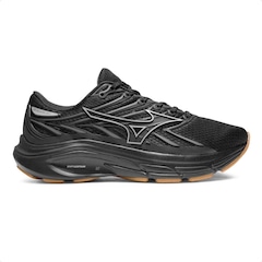 Tênis Mizuno Jet 8 Masculino - Foto 1