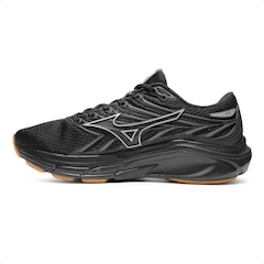 Tênis Mizuno Jet 8 Masculino - Foto 2