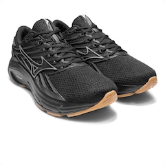 Tênis Mizuno Jet 8 Masculino - Foto 3
