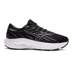 Tênis Mizuno Jet 8 Masculino - Foto 1