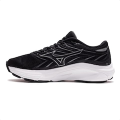 Tênis Mizuno Jet 8 Masculino - Foto 2