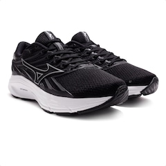 Tênis Mizuno Jet 8 Masculino - Foto 3