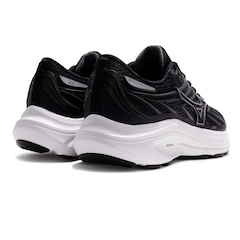 Tênis Mizuno Jet 8 Masculino - Foto 5