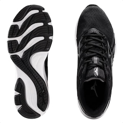 Tênis Mizuno Jet 8 Masculino - Foto 6