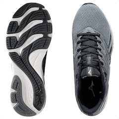 Tênis Mizuno Jet 8 Masculino - Foto 6