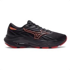 Tênis Mizuno Jet 8 Masculino - Foto 1