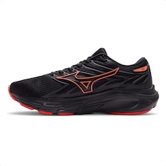 Tênis Mizuno Jet 8 Masculino - Foto 2