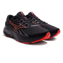 Tênis Mizuno Jet 8 Masculino - Foto 3