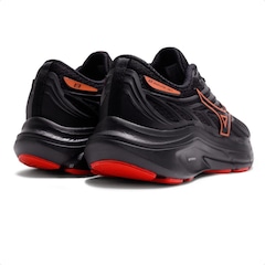 Tênis Mizuno Jet 8 Masculino - Foto 5