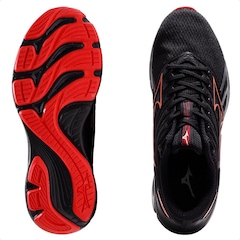Tênis Mizuno Jet 8 Masculino - Foto 6