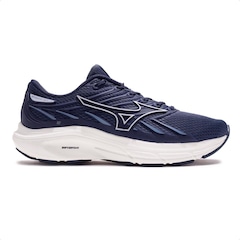 Tênis Mizuno Jet 8 Masculino - Foto 1