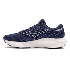 Tênis Mizuno Jet 8 Masculino - Foto 2