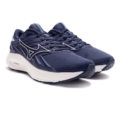 Tênis Mizuno Jet 8 Masculino - Foto 3