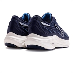 Tênis Mizuno Jet 8 Masculino - Foto 5