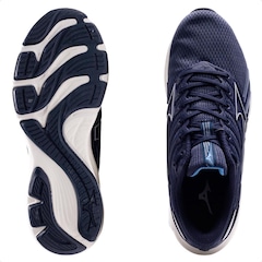 Tênis Mizuno Jet 8 Masculino - Foto 6