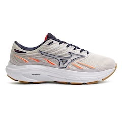 Tênis Mizuno Jet 8 Masculino - Foto 1