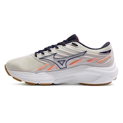 Tênis Mizuno Jet 8 Masculino - Foto 2