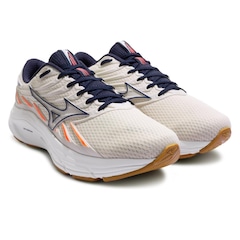 Tênis Mizuno Jet 8 Masculino - Foto 3