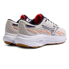 Tênis Mizuno Jet 8 Masculino - Foto 4
