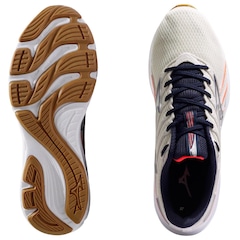 Tênis Mizuno Jet 8 Masculino - Foto 5