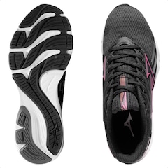 Tênis Mizuno Jet 8 Feminino - Foto 6