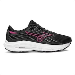 Tênis Mizuno Jet 8 Feminino - Foto 1