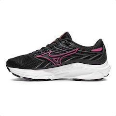 Tênis Mizuno Jet 8 Feminino - Foto 2