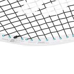 Raquete de Tênis Infantil Tecnifibre Tempo Iga 21 - Foto 6