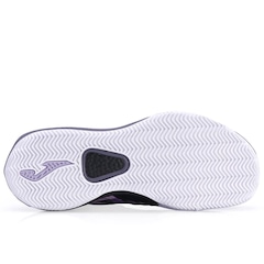 Tênis Masculino Joma Point Lady - Clay Saibro - Foto 4