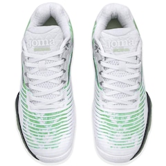 Tênis Masculino Joma Point - All Court - Foto 3