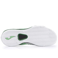 Tênis Masculino Joma Point - All Court - Foto 4