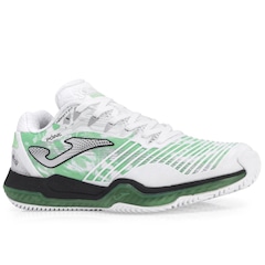 Tênis Masculino Joma Point - All Court - Foto 6