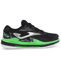 Tênis Masculino Joma Ace Clay - Saibro - Foto 1