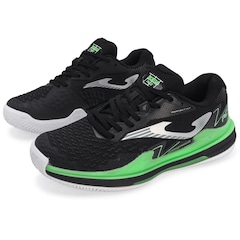 Tênis Masculino Joma Ace Clay - Saibro - Foto 2