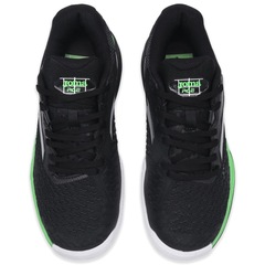 Tênis Masculino Joma Ace Clay - Saibro - Foto 3