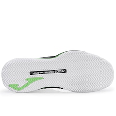 Tênis Masculino Joma Ace Clay - Saibro - Foto 4