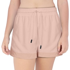 Shorts Mormaii Duplo Beach Sports 2943 Feminino - Foto 2