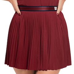 Saia Wilson Tour Retrô - Feminina - Foto 2