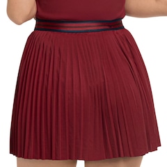 Saia Wilson Tour Retrô - Feminina - Foto 3