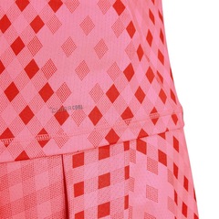 Regata adidas Club Tennis Climacool Feminino - Foto 3