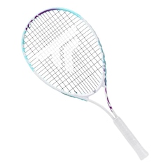 Raquete de Tênis Infantil Tecnifibre Tempo Iga 25 - Foto 1