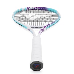 Raquete de Tênis Infantil Tecnifibre Tempo Iga 25 - Foto 7