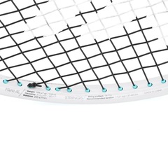 Raquete de Tênis Infantil Tecnifibre Tempo Iga 19 - Foto 6