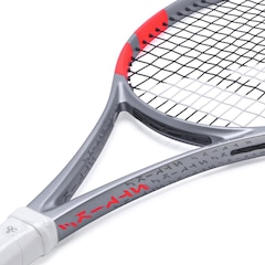 Raquete de Tênis Junior Babolat Pure Strike Gen4 26 - Foto 2