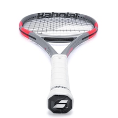 Raquete de Tênis Junior Babolat Pure Strike Gen4 26 - Foto 7